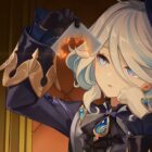 Se anuncia la fecha de lanzamiento de Genshin Impact 4.0 Creo Gaming