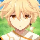 Se anuncia la fecha de lanzamiento del anime Genshin Impact. Creo Gaming