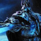 La última actualización de World of Warcraft Classic trae una característica controvertida Creo Gaming