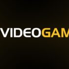 Los fanáticos de Fortnite están divididos sobre esta controvertida recompensa del Pase de Batalla Creo Gaming