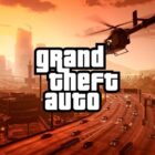 Se espera que el rendimiento de Take-Two alcance niveles récord en 2025, ¡Grand Theft Auto 6 en 2024! Creo Gaming