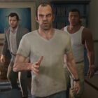 Predicción de un cambio importante en las tendencias de ingresos para 2025, GTA 6 podría ser la causa. Creo Gaming