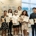  Se lanza el programa GTA Youth Leader para el año fiscal 2023-24 |  Dinero 