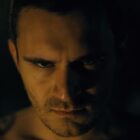 Se revela la fecha del evento global 'Modern Warfare III' y el tráiler Makarov revela al villano. Creo Gaming