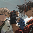 Se revela la temporada 3 de Guilty Gear Strive con más de 2,5 millones de jugadores - EVO 2023 Creo Gaming