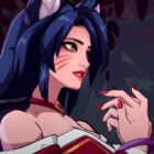 Se revelan los personajes y la lista de Project L para el juego de lucha League of Legends Creo Gaming