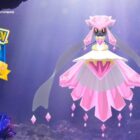 Se solicitan más incursiones remotas para Pokémon GO Fest 2023 Creo Gaming