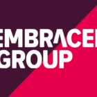Según los informes, el colapso de la "principal asociación estratégica" de Embracer de $ 2 mil millones fue financiado por Savvy Games de Arabia Saudita. Creo Gaming