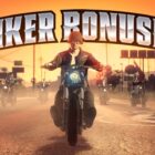 Semana de bonificación para ciclistas | Wiki GTA Creo Gaming