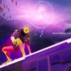 Significado del Mapa Astral en Fortnite Creo Gaming