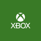 Primer trimestre récord para los ingresos por juegos de Xbox a pesar de la caída en las ventas de hardware Creo Gaming