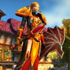 Sistemas a evitar en WoW Classic, según Blizzard Creo Gaming