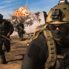 Solicitud importante de los jugadores de Warzone para una actualización de MW3 "no reproducible". Creo Gaming