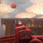 South Park: Snowy Day, un juego cooperativo para cuatro jugadores que llegará en 2024 Creo Gaming