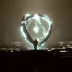 Starfield: ¿Por qué Bethesda abandonó al protagonista de la voz en off? Creo Gaming