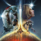 Starfield's Quest explora la religión, Dios y la esencia del universo Creo Gaming