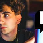Streamer prohibido de Fortnite le ruega a Twitch que lo desbloquee después de una broma sobre el 'depredador infantil' Creo Gaming