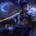 Streamer de LoL prohibido en todos los juegos de Riot por comportamiento tóxico Creo Gaming