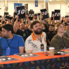 Super Smash Bros Pro 64 realiza increíble combo con sus pies Creo Gaming