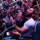 Team Liquid elimina a 100 Thieves en los playoffs de la LCS Creo Gaming