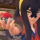 The Pokémon Company analiza su frecuencia de lanzamientos Creo Gaming