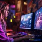 Tiempo medio de juego en League of Legends Creo Gaming