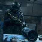 Todas las mejoras y desventajas de armas en Warzone 2 y Modern Warfare 2 Season 5 Reloaded Creo Gaming