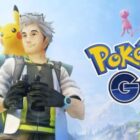 Todos los Pokémon Shiny en Pokémon Go y cómo conseguirlos Creo Gaming