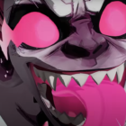Tráiler del último personaje de League of Legends, Briar: Growing Arcane Envy en Summoner's Rift Creo Gaming