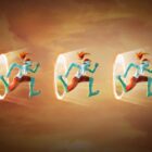 Transferencia de personajes de la era clásica - WoW Classic Creo Gaming