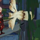 Ubicaciones de hongos Philanemo en Genshin Impact: Rutas de cosecha y mapas Creo Gaming