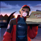 Ubicaciones y personajes de la temporada 4 del Capítulo 4 de Fortnite: sus productos Creo Gaming