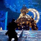 Un jefe de incursión en Fortnite, inspirado en FFXIV, que promete un gran espectáculo. Creo Gaming