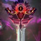 Un jugador de World of Warcraft descubre un objeto con estadísticas negativas Creo Gaming