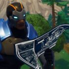 Creador de juegos está construyendo un museo del Holocausto en Fortnite Creo Gaming