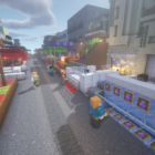 Un museo del Holocausto se está metiendo en Fortnite: ¿Pueden los videojuegos combatir el antisemitismo? Creo Gaming