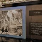 Un museo virtual del Holocausto llegará a 'Fortnite' Creo Gaming