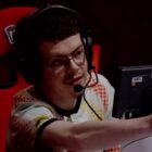 Un novato que casi gana el Campeonato Mundial Pokémon Creo Gaming