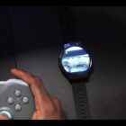 Un youtuber prueba el streaming de GTA V en un reloj conectado, ¡increíble! Creo Gaming