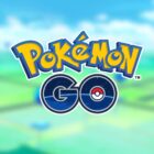 Una emocionante novedad en Pokémon GO - Ruetir.com Creo Gaming