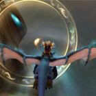 Vea las novedades de Dragonflight en la Actualización 10.1.7 - World of Warcraft. Creo Gaming