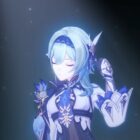 Ventas decepcionantes de la nueva pantalla Genshin Impact Eula a pesar de su ausencia. Creo Gaming