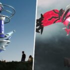 Victoria asegurada contra la incursión de Yveltal en Pokémon Go Creo Gaming