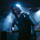 Video Cyberpunk 2077 presenta batallas de autos y actualizaciones gratuitas Creo Gaming