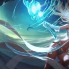 Desafío de memoria de CaptainFlowers: un momento divertido para los fanáticos de League of Legends Creo Gaming