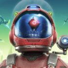Video del aniversario de No Man's Sky: Year 7 que revela una próxima actualización importante. Creo Gaming