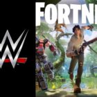 WWE sugiere colaboración con Fortnite: ¡dos aspectos de superestrellas femeninas! Creo Gaming