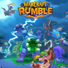 Warcraft Rumble, el nuevo PvP de Blizzard para móviles tras la prueba beta Creo Gaming