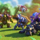 Warcraft Rumble: lanzamiento suave con un nuevo nombre y nuevas esperanzas Creo Gaming