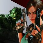 Warzone 2 Temporada 5 Reloaded: todo lo que necesitas saber Creo Gaming